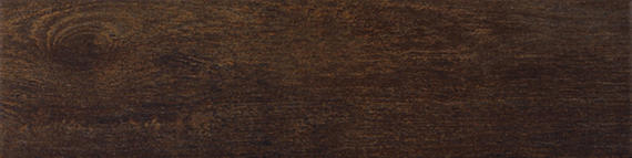 Legend Brown Plank 6X26 Matte