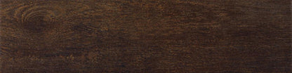 Legend Brown Plank 6X26 Matte