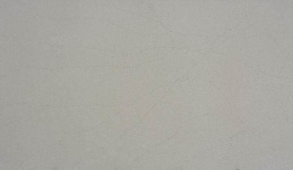 Noble Grey