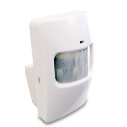 Control-R Wi-Fi Motion Sensor