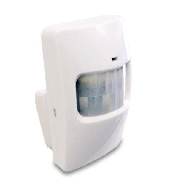 Control-R Wi-Fi Motion Sensor