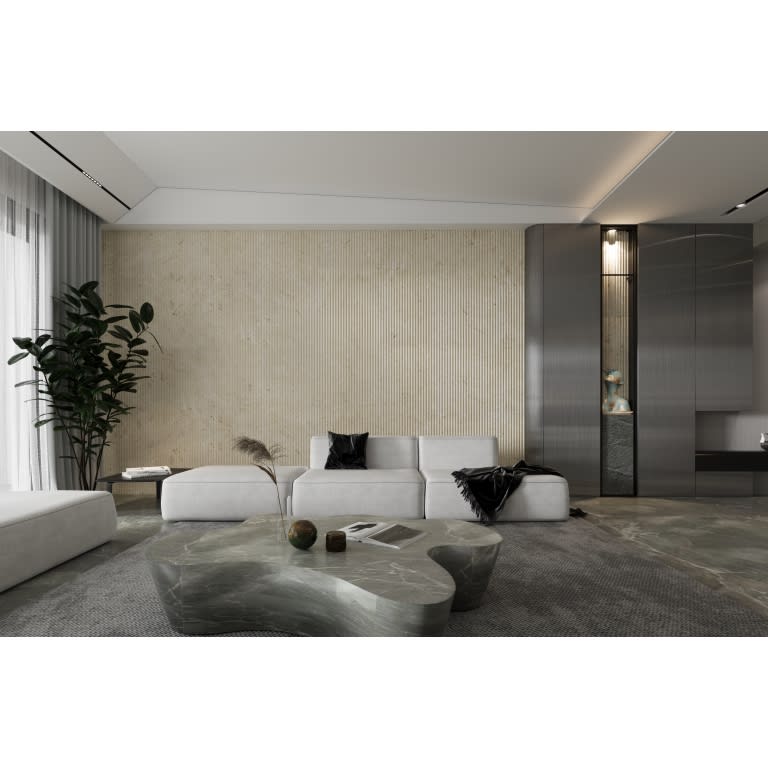 FLUTIQUE VENTO HN 12X24
