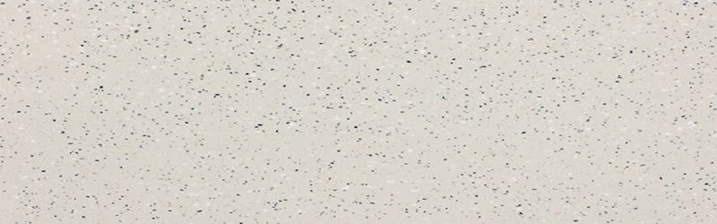 Terrazzo Classico