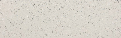 Terrazzo Classico