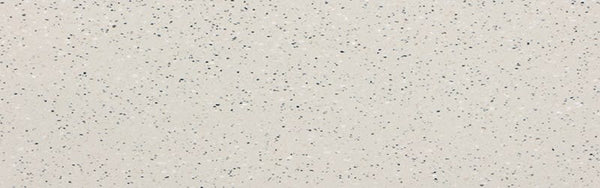 Terrazzo Classico