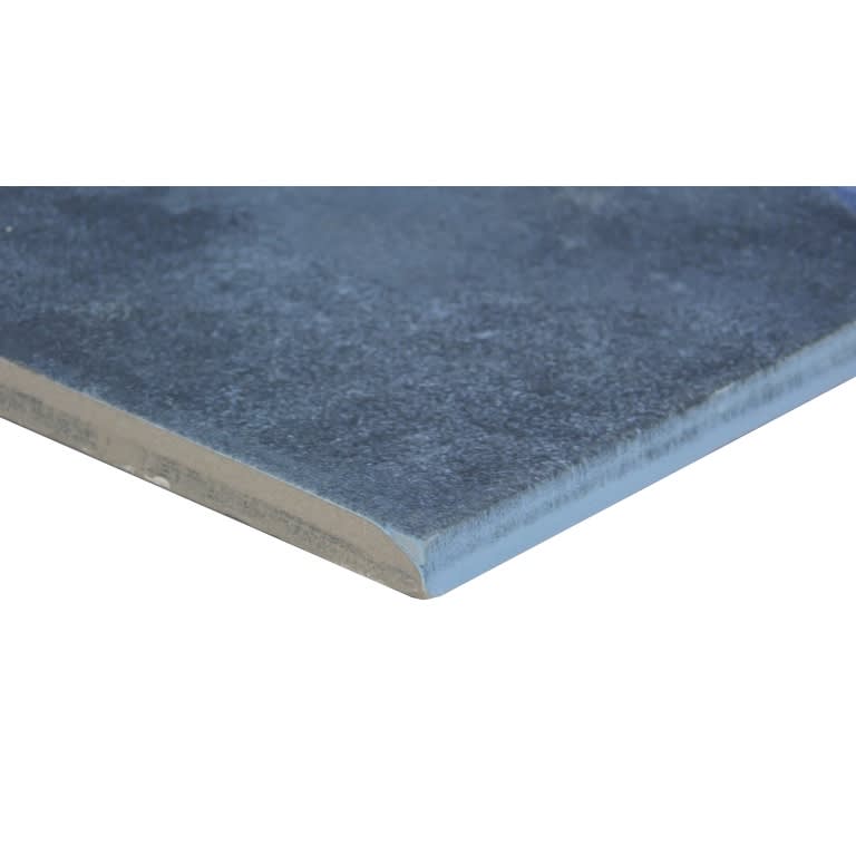 MIZZONI COBALT MT 6X6