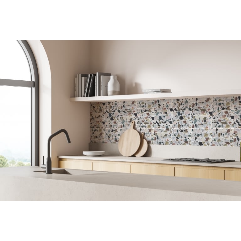 CORRAZZO ERIZZO GL 2X10