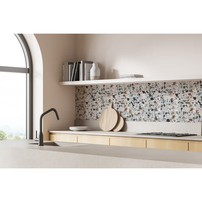 CORRAZZO ERIZZO GL 2X10