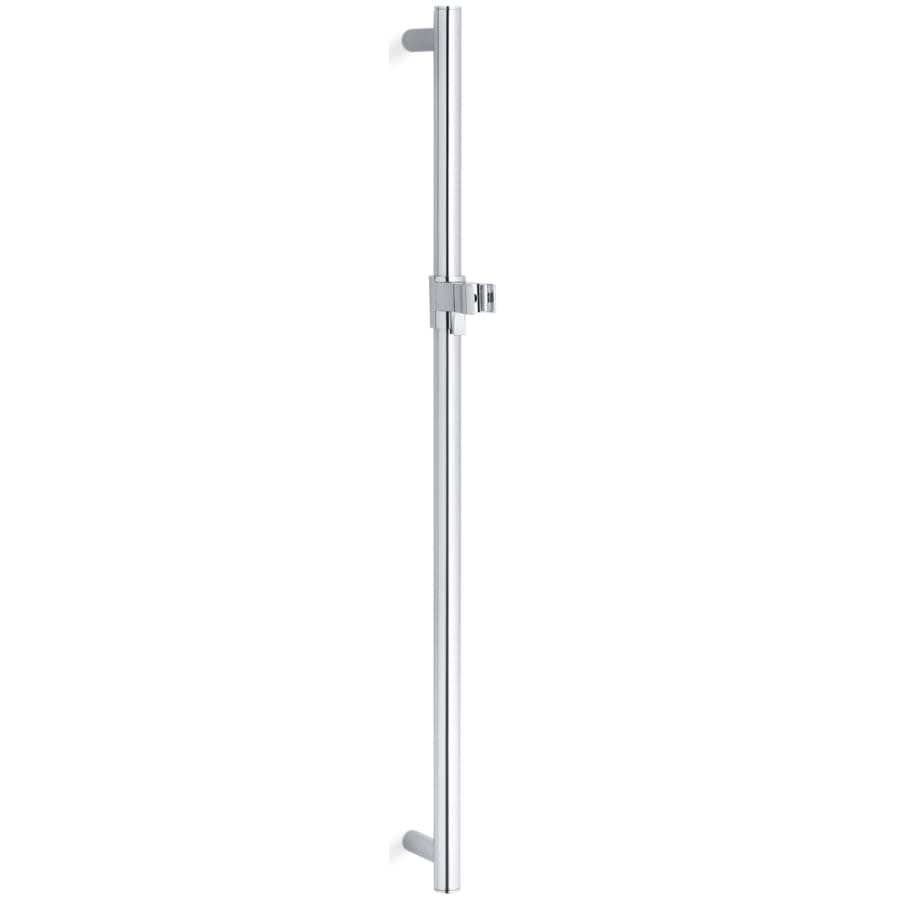 30" Hand Shower Slide Bar