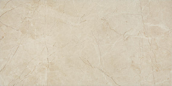 Natural Hues Almond Rectangle 6X12 Matte