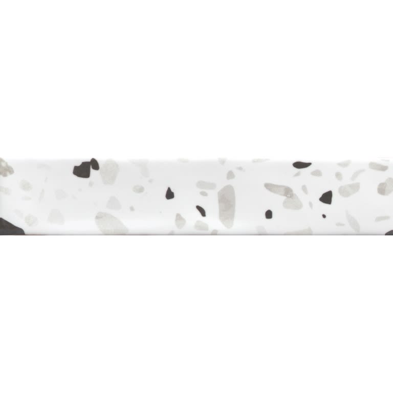 CORRAZZO NEGRO GL 2X10