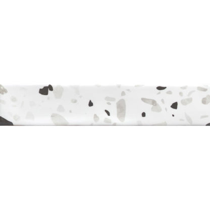 CORRAZZO NEGRO GL 2X10