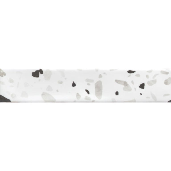 CORRAZZO NEGRO GL 2X10