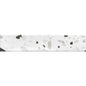 CORRAZZO NEGRO GL 2X10