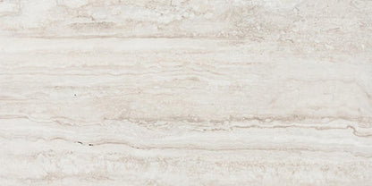 Reservorio Lotus Rectangle 6X24 Matte