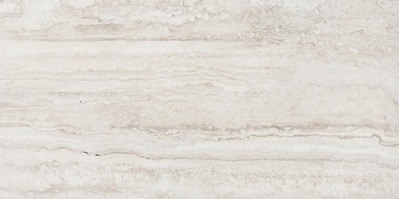 Reservorio Lotus Rectangle 12X24 Matte