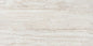 Reservorio Lotus Rectangle 12X24 Matte