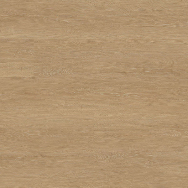 Laurel Reserve  Coastal Cottage