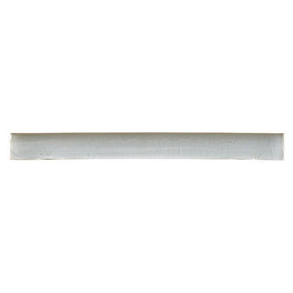 Morning Fog Quarter Round 5/8x6 Molding®