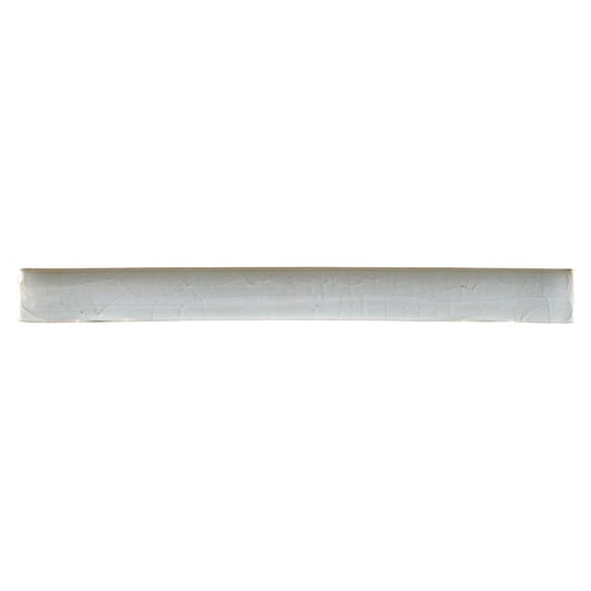 Morning Fog Quarter Round 5/8x6 Molding®