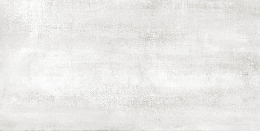 NOLITA BLANCO 12X24R