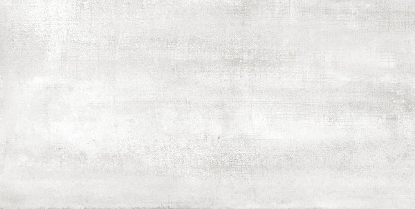 NOLITA BLANCO 24X48R