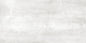 NOLITA BLANCO 24X48R