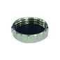 Cap, in, SVC, Brass