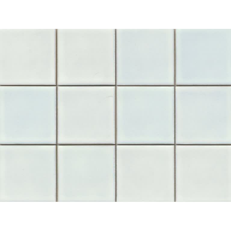 KAZE WHITE GL MO 0404/1216