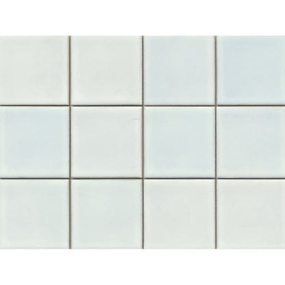 KAZE WHITE GL MO 0404/1216