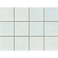 KAZE WHITE GL MO 0404/1216