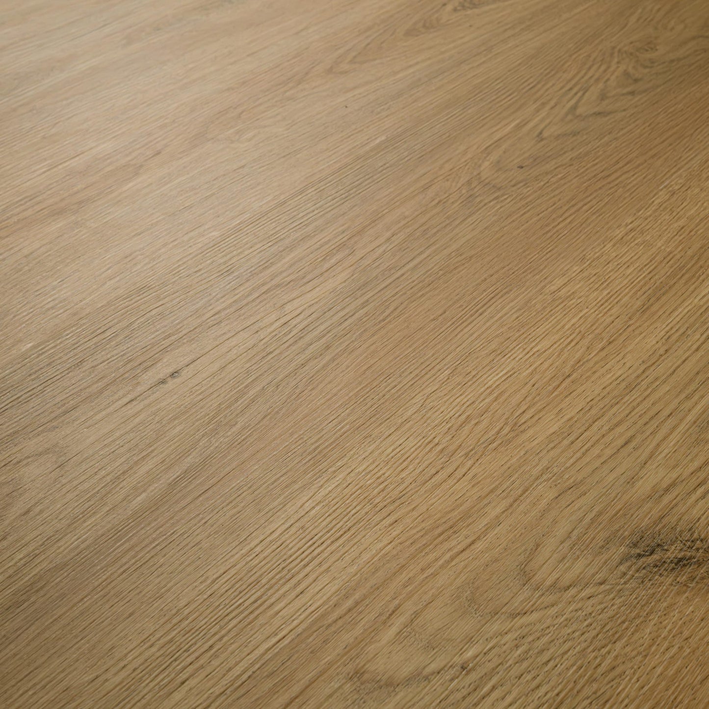 ASHTON 2.0 SANDREACH 7.13X48.03
