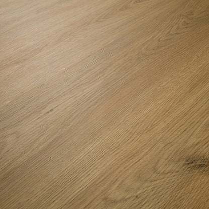 ASHTON 2.0 SANDREACH 7.13X48.03