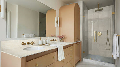 Sande Ivory