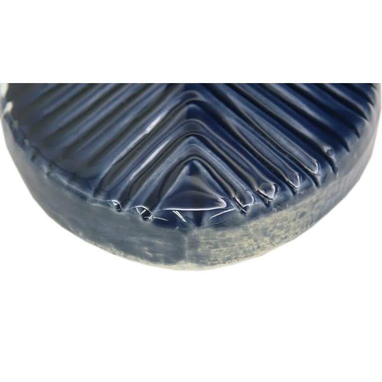 PLURIFY FEATHER BLUE GL 3X8