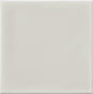 RetroSpace Remix Mercury Grey Rectangle, Undulated 3X6 Glossy