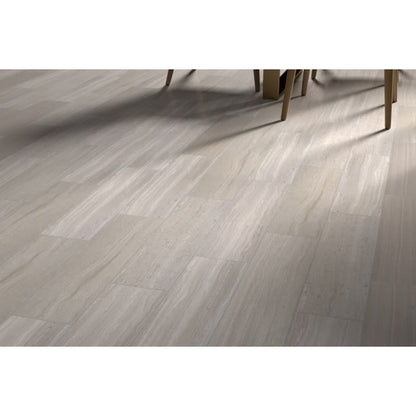 METRO CREAM HV 6X24