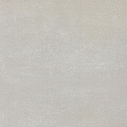 Advantage Cement Grey Rectangle 12X24 Matte