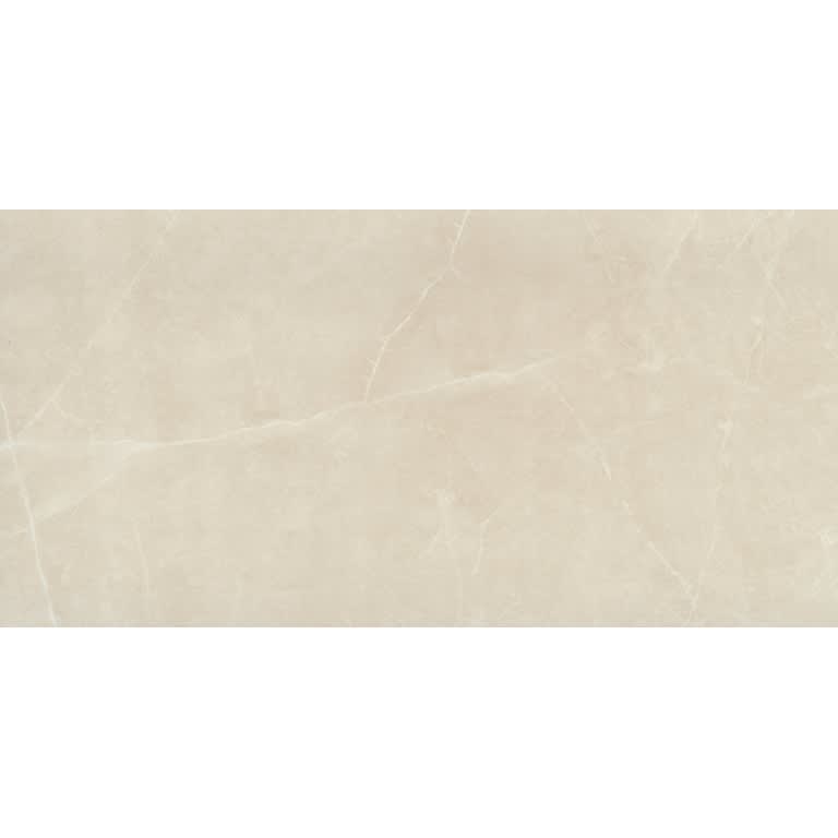STERLINA II IVORY MT 12X24