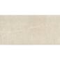 STERLINA II IVORY MT 12X24