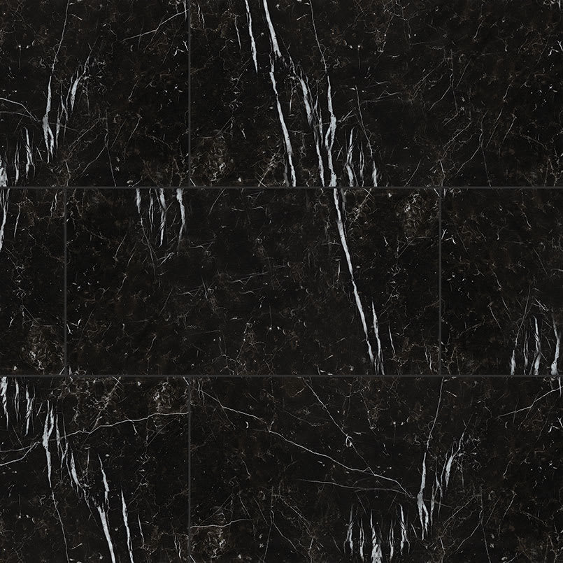 Regallo Marquina Noir