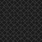 VECTORA BLACK GL MO 2X2/12X12