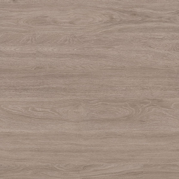 Kallum® Bleached® Elm