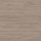 Kallum® Bleached® Elm
