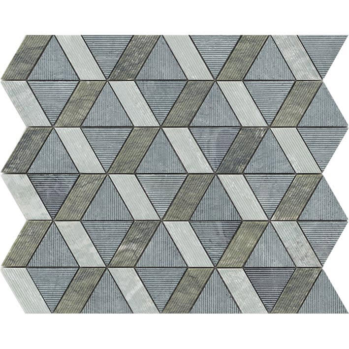 TESSERA GREENS (Make to order)