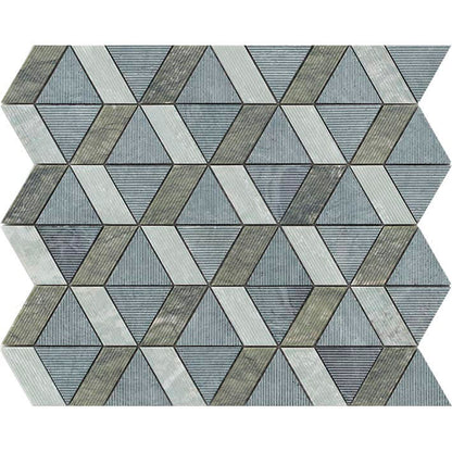 TESSERA GREENS (Make to order)