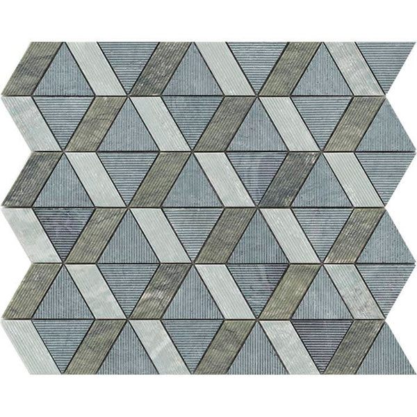 TESSERA GREENS (Make to order)