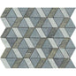 TESSERA GREENS (Make to order)