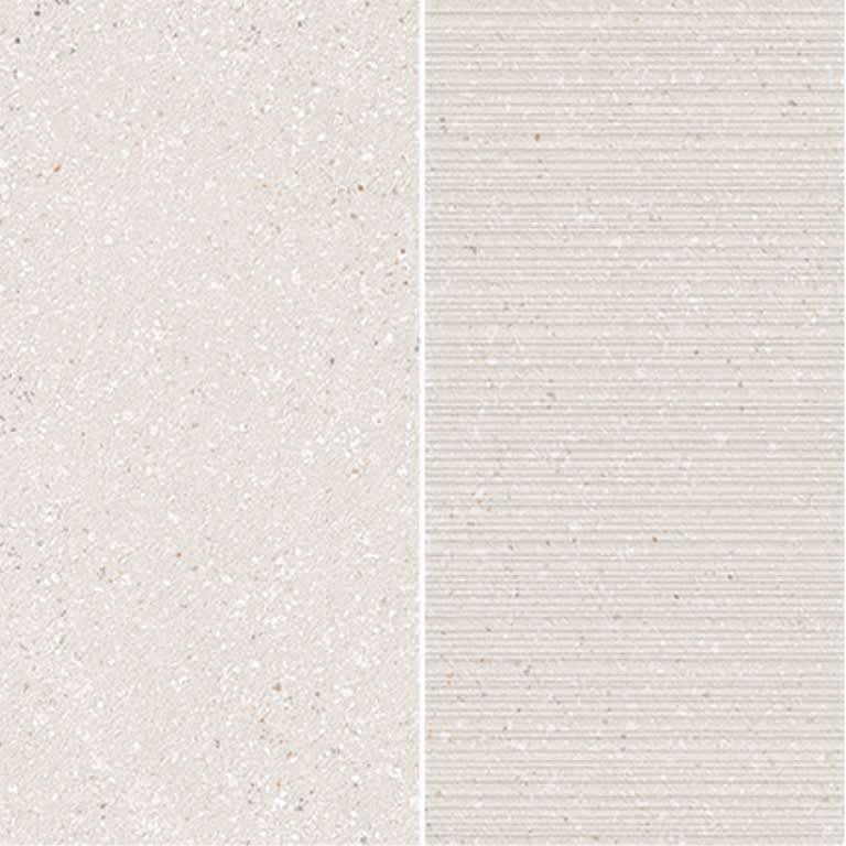 MILZETTI GR FROST MT 6X12 STK