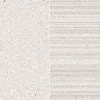 MILZETTI GR FROST MT 6X12 STK